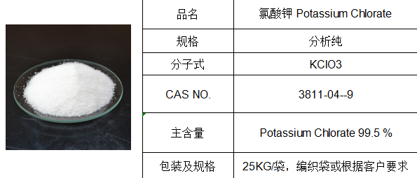 描述.png